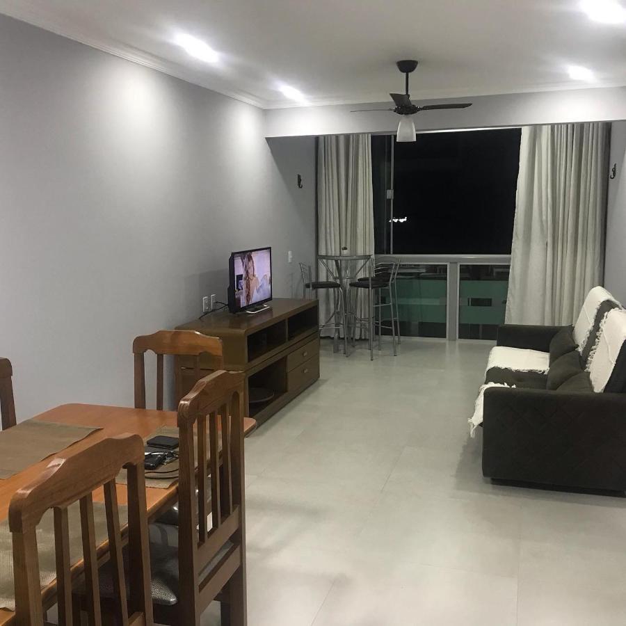 Apartamento Com Vista Para A Praia Арраял-ду-Кабу Экстерьер фото
